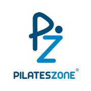 PilatesZone